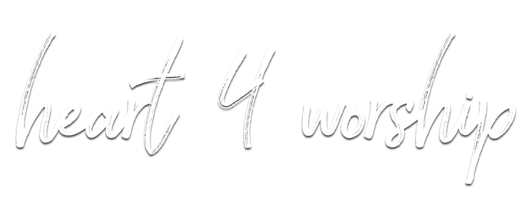 Heart4worship